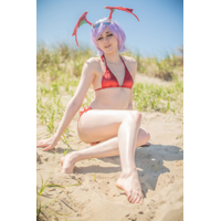 Lilith Beach-65-JKLdlPWT.jpeg